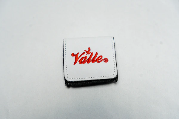 Eagle Back Hand 2 Eagle Back Hand 2