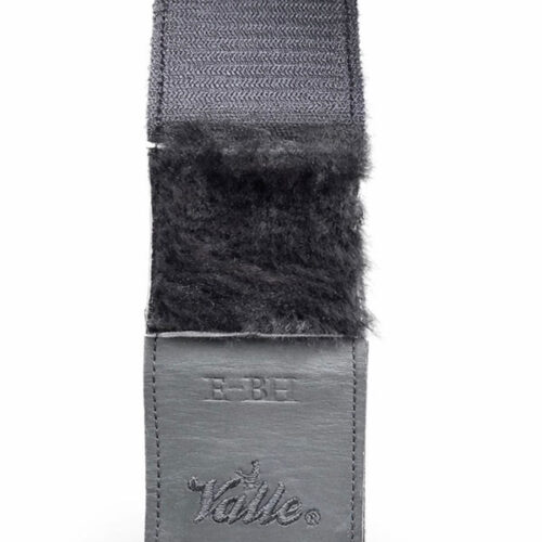 Eagle Black Back Hand Eagle Black Back Hand