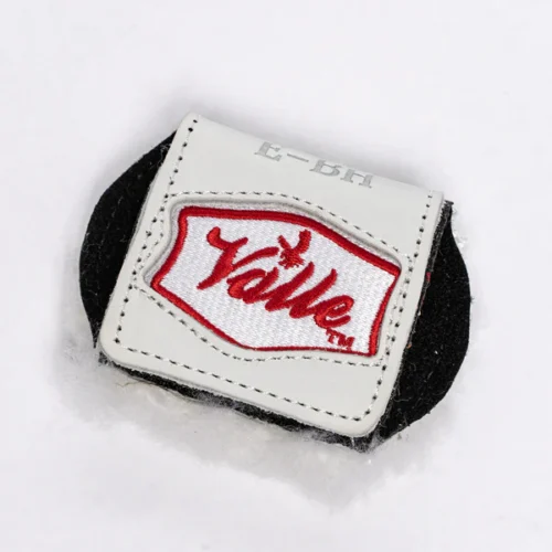 Eagle Back Hand Eagle Back Hand