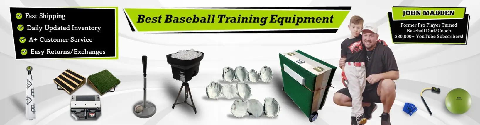 UGoPro Desktop Header