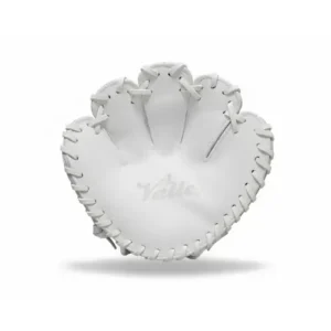 Eagle KK Switch Back