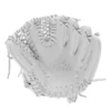 Eagle 1050 Outfield Training Glove 1