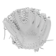 Eagle 1050 Outfield Training Glove