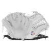 Eagle 1050 Outfield Training Glove