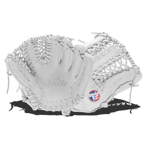 Eagle 1050 Outfield Training Glove Eagle 1050 Outfield Training Glove