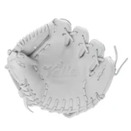 Eagle 8SWT Weighted Glove