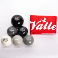 Valle Throwing Plyo Ball Set